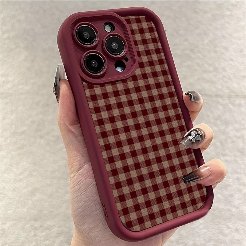 Wine Red Vintage Red-Brown Pla - Wine & Beer Guayaquil recension och pris