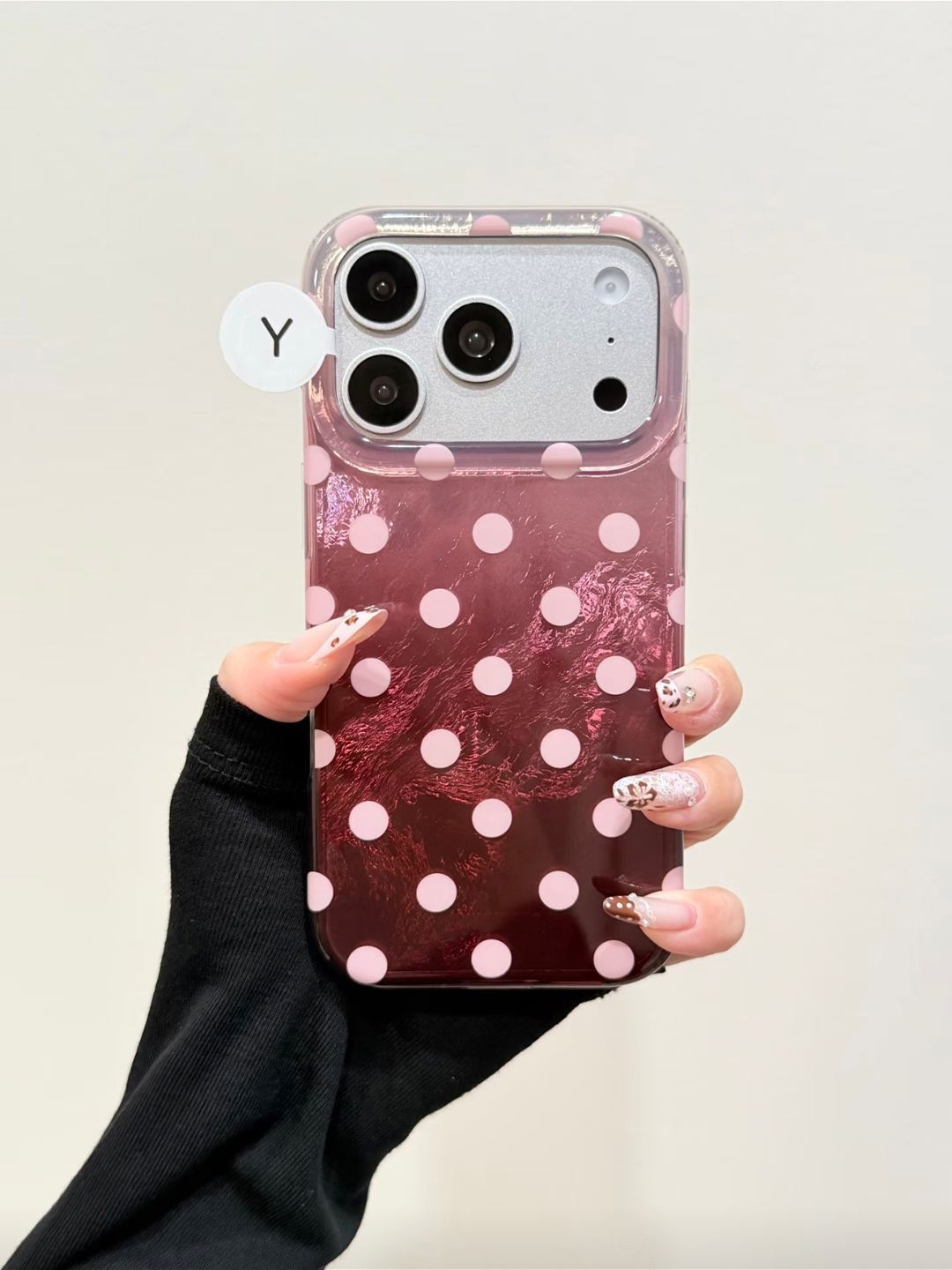 INS Style Wine Red Full Screen - Wine & Beer Guayaquil recension och pris