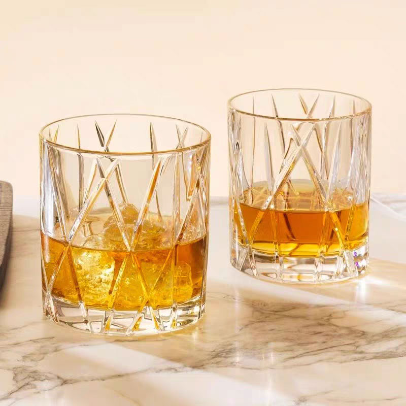 2pcs Gifts Beer Mugs Ktv Bar S - Whisky Beer And Wine recension och pris
