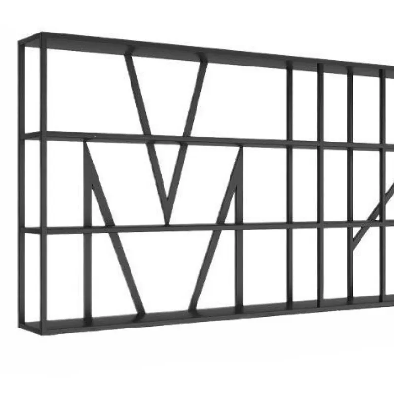 Wall Mounted Wrought Iron Wine - Wine & Beer Guayaquil recension och pris