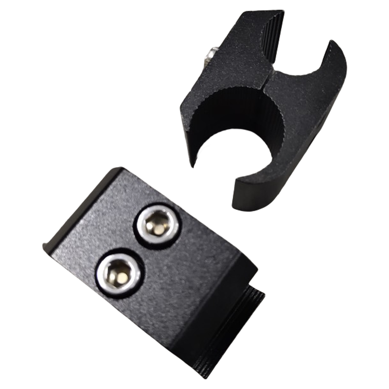 Universal Mounting Accessories - Cocktail Shaker Set recension och pris